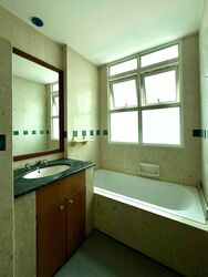 Evergreen Park (D19), Apartment #614143771